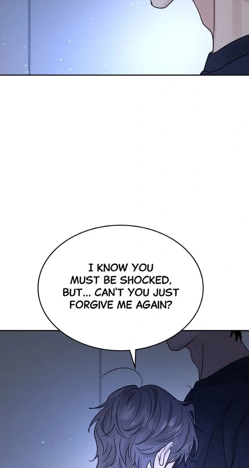 Read Selfish Love Theory chapter 22 image 19 on Lezhin