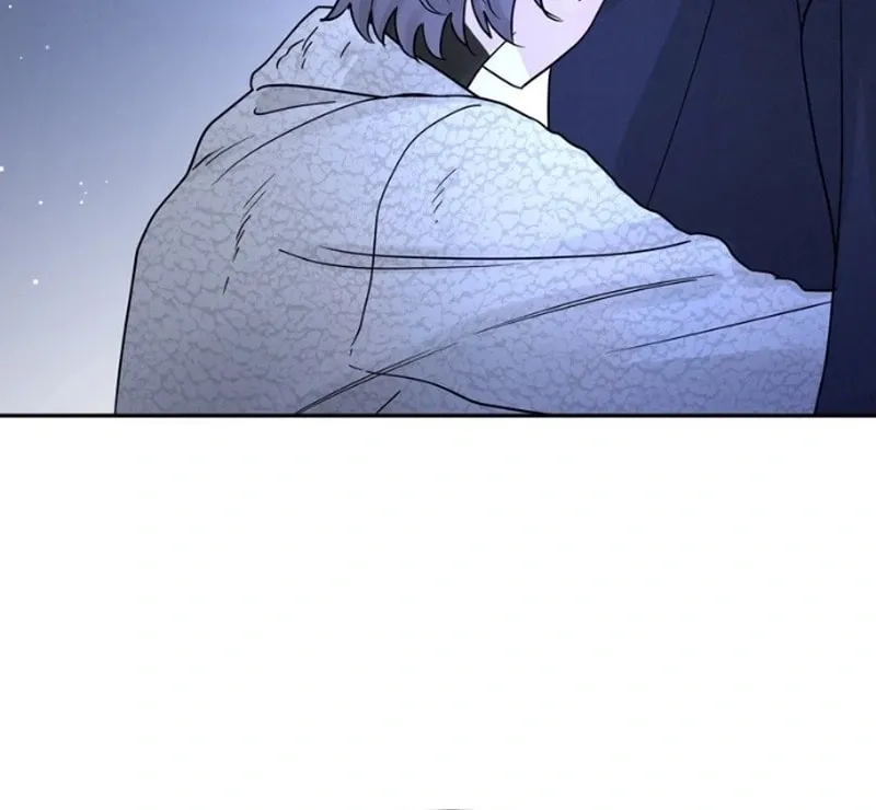 Read Selfish Love Theory chapter 22 image 20 on Lezhin