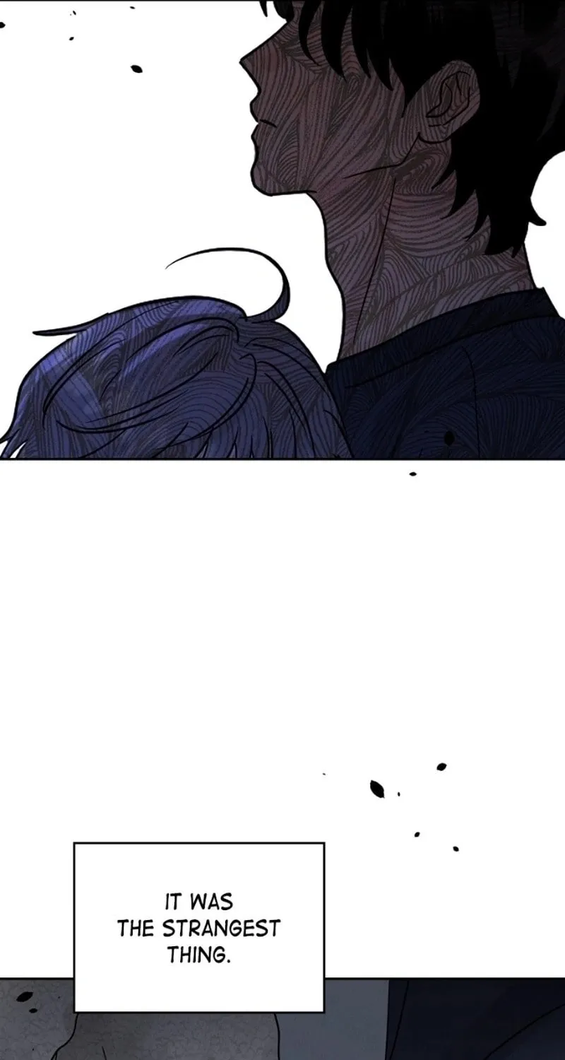 Read Selfish Love Theory chapter 22 image 28 on Lezhin