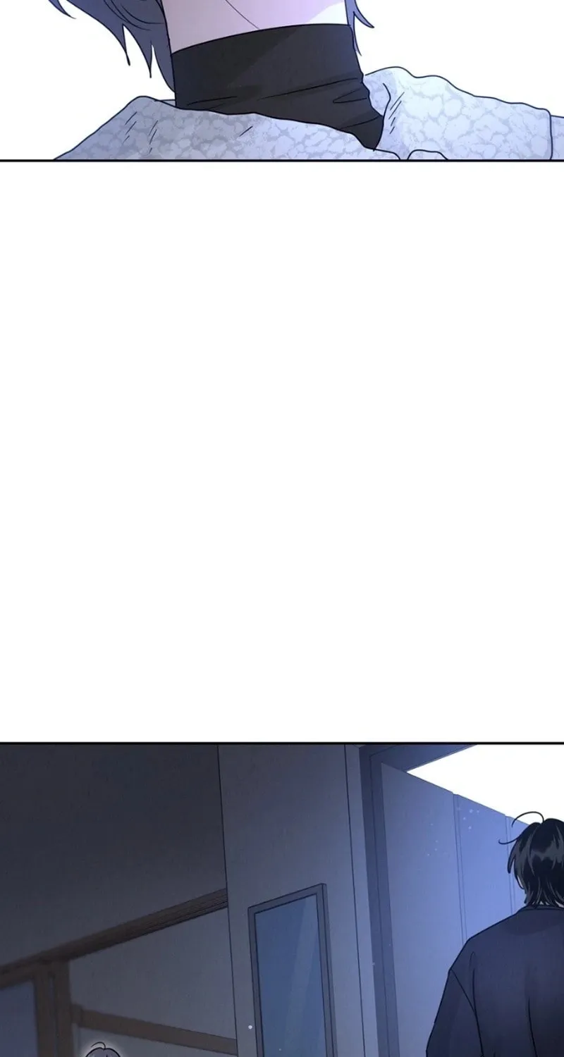 Read Selfish Love Theory chapter 22 image 32 on Lezhin
