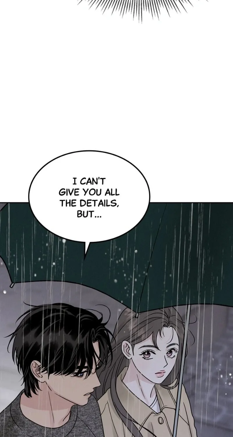 Read Selfish Love Theory chapter 22 image 36 on Lezhin
