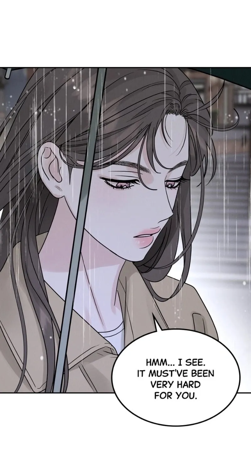 Read Selfish Love Theory chapter 22 image 39 on Lezhin