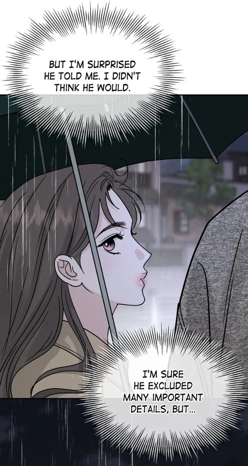Read Selfish Love Theory chapter 22 image 42 on Lezhin