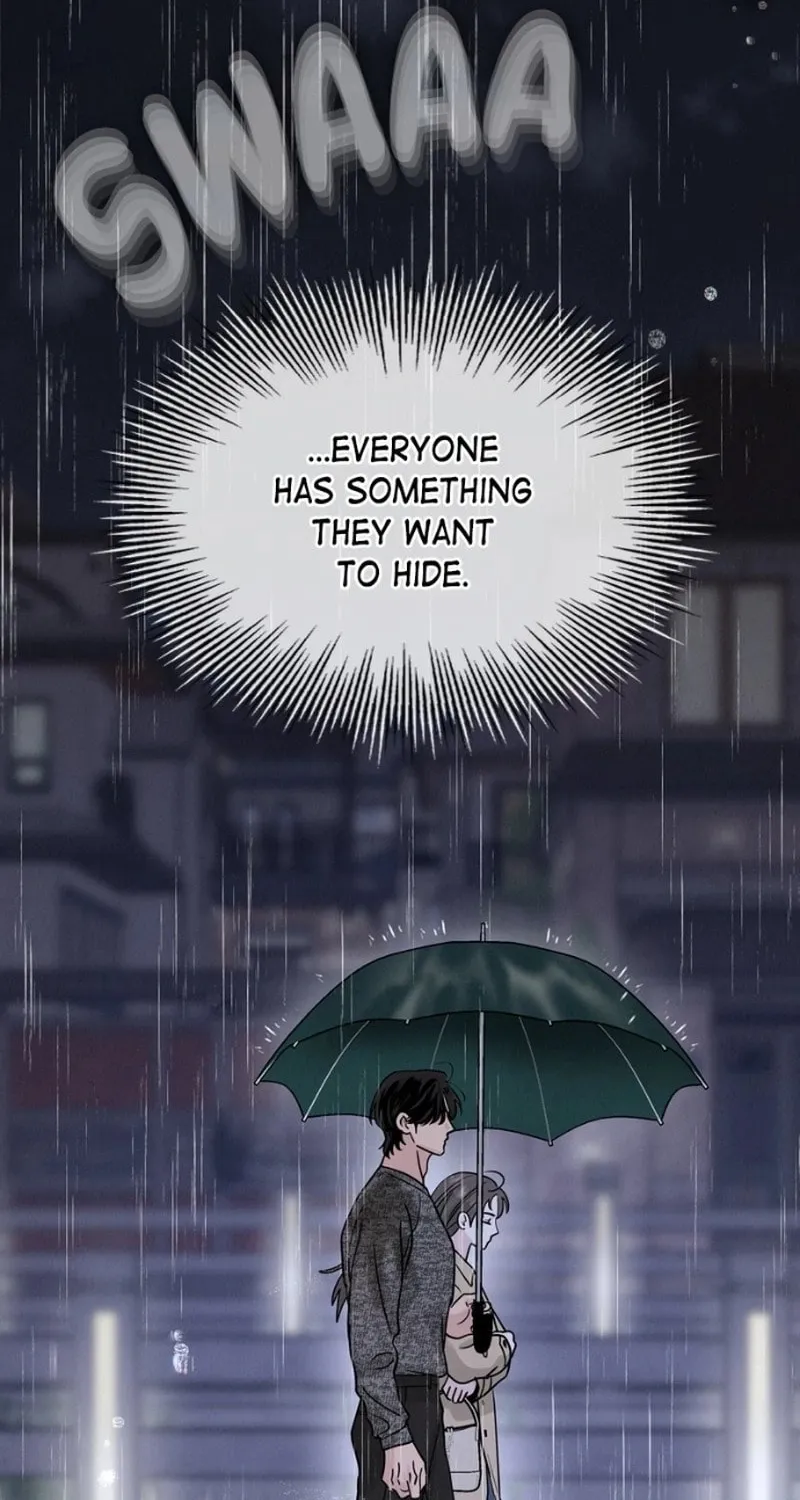 Read Selfish Love Theory chapter 22 image 43 on Lezhin