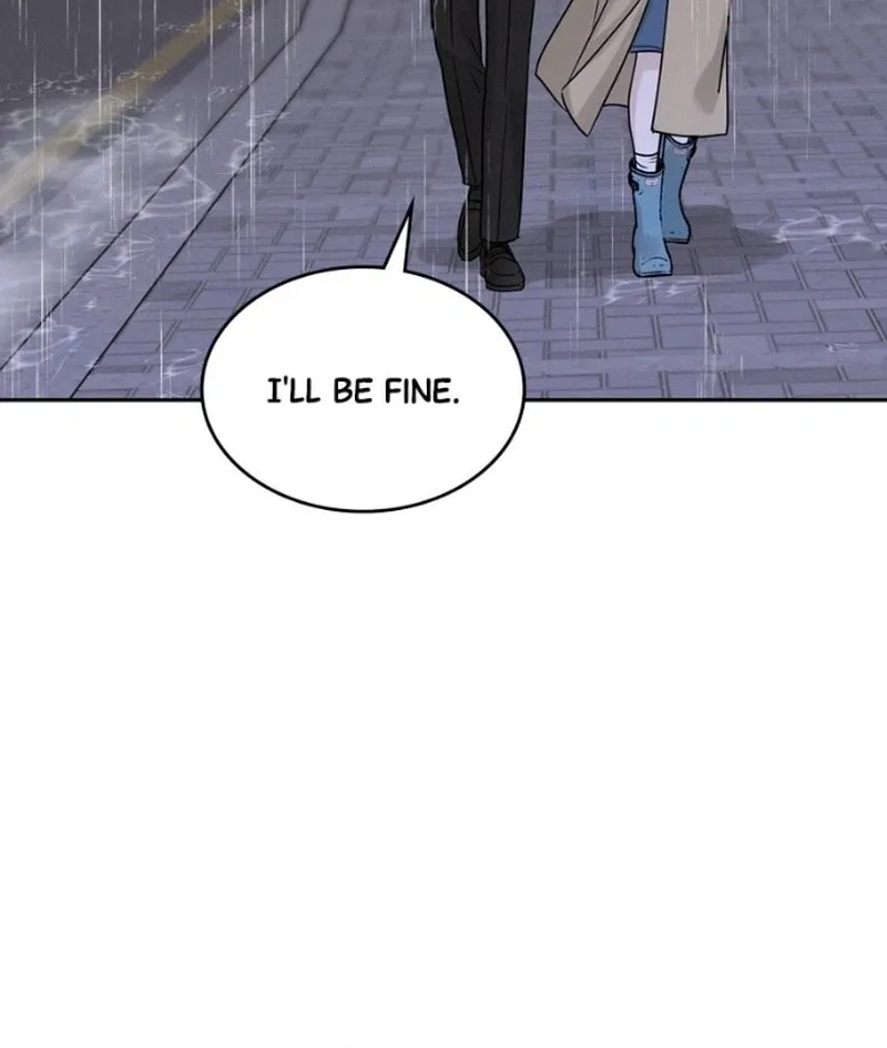 Read Selfish Love Theory chapter 22 image 48 on Lezhin