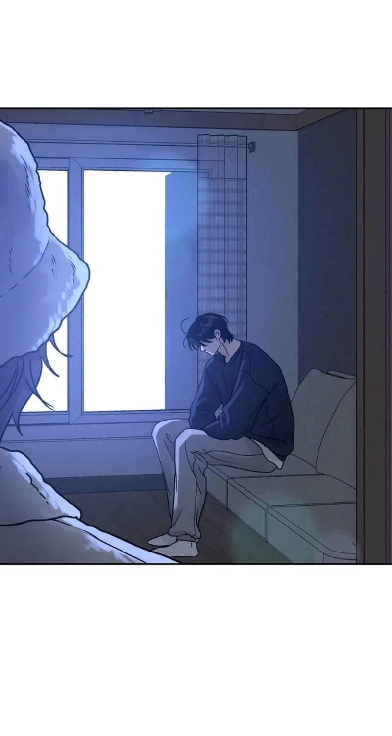 Read Selfish Love Theory chapter 22 image 5 on Lezhin