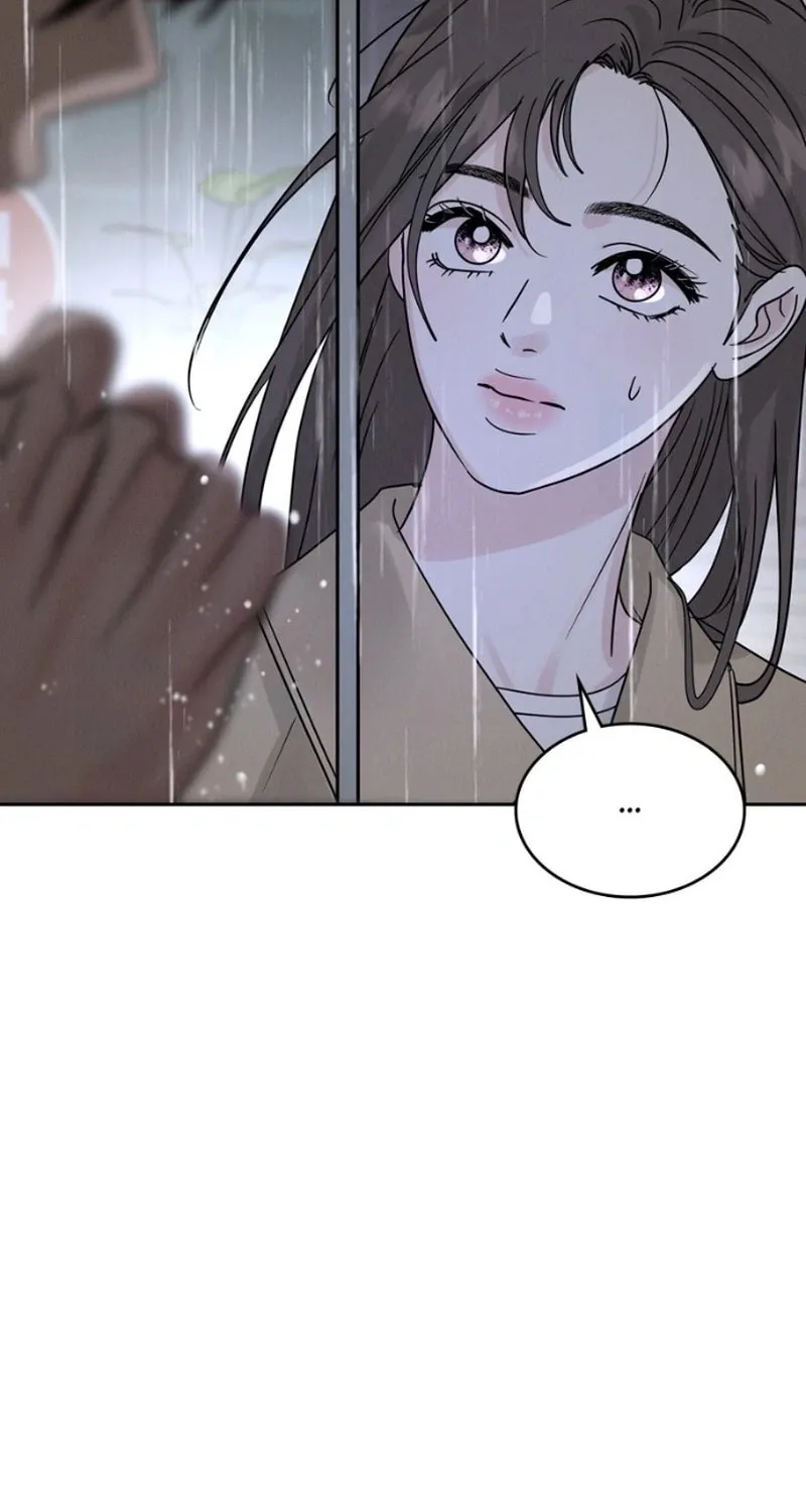 Read Selfish Love Theory chapter 22 image 53 on Lezhin