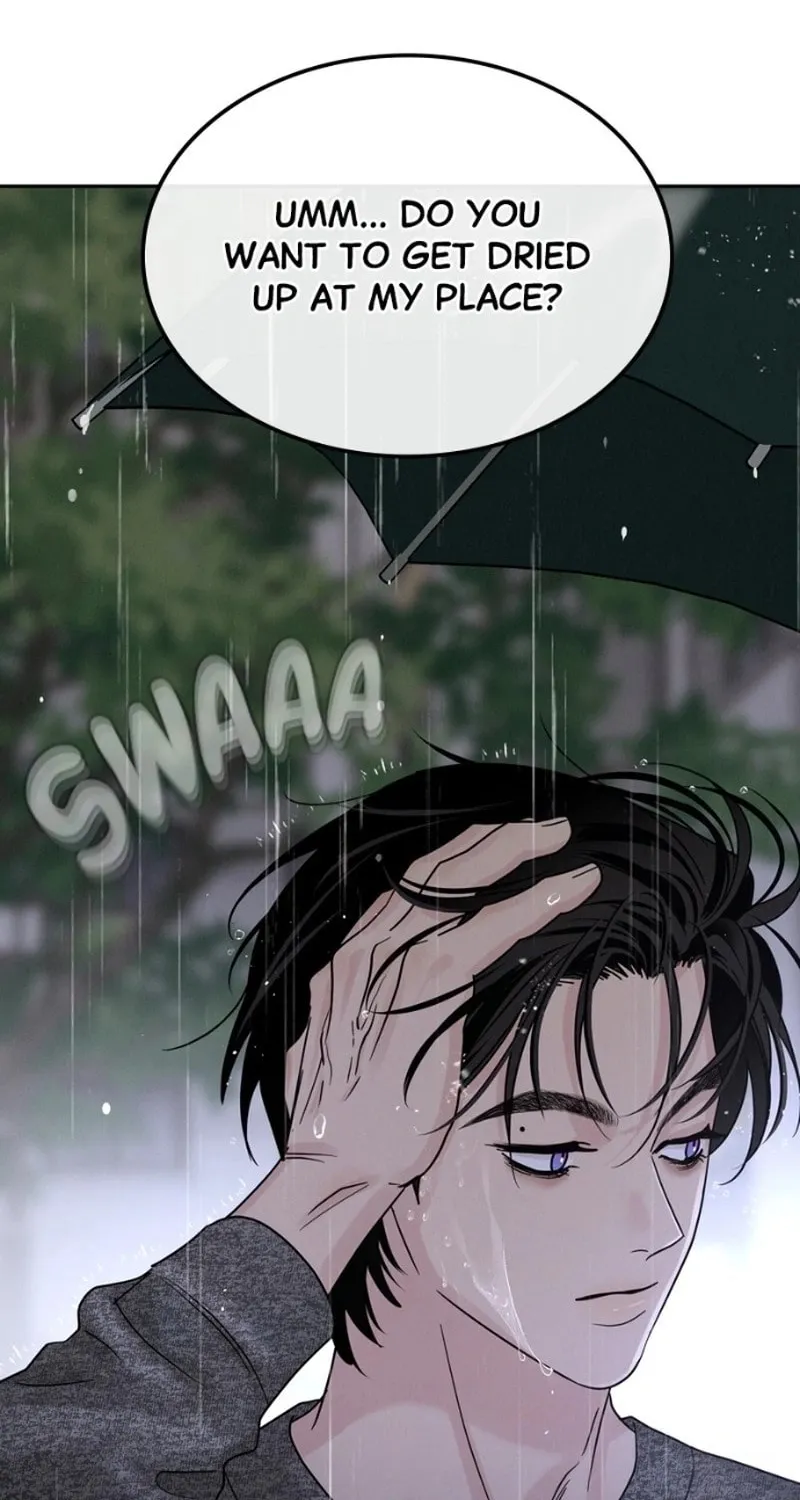 Read Selfish Love Theory chapter 22 image 54 on Lezhin