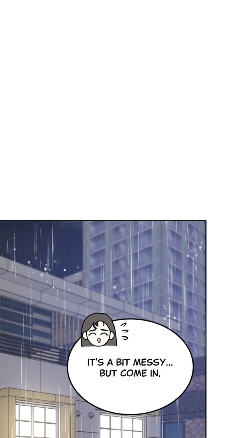 Read Selfish Love Theory chapter 22 image 56 on Lezhin