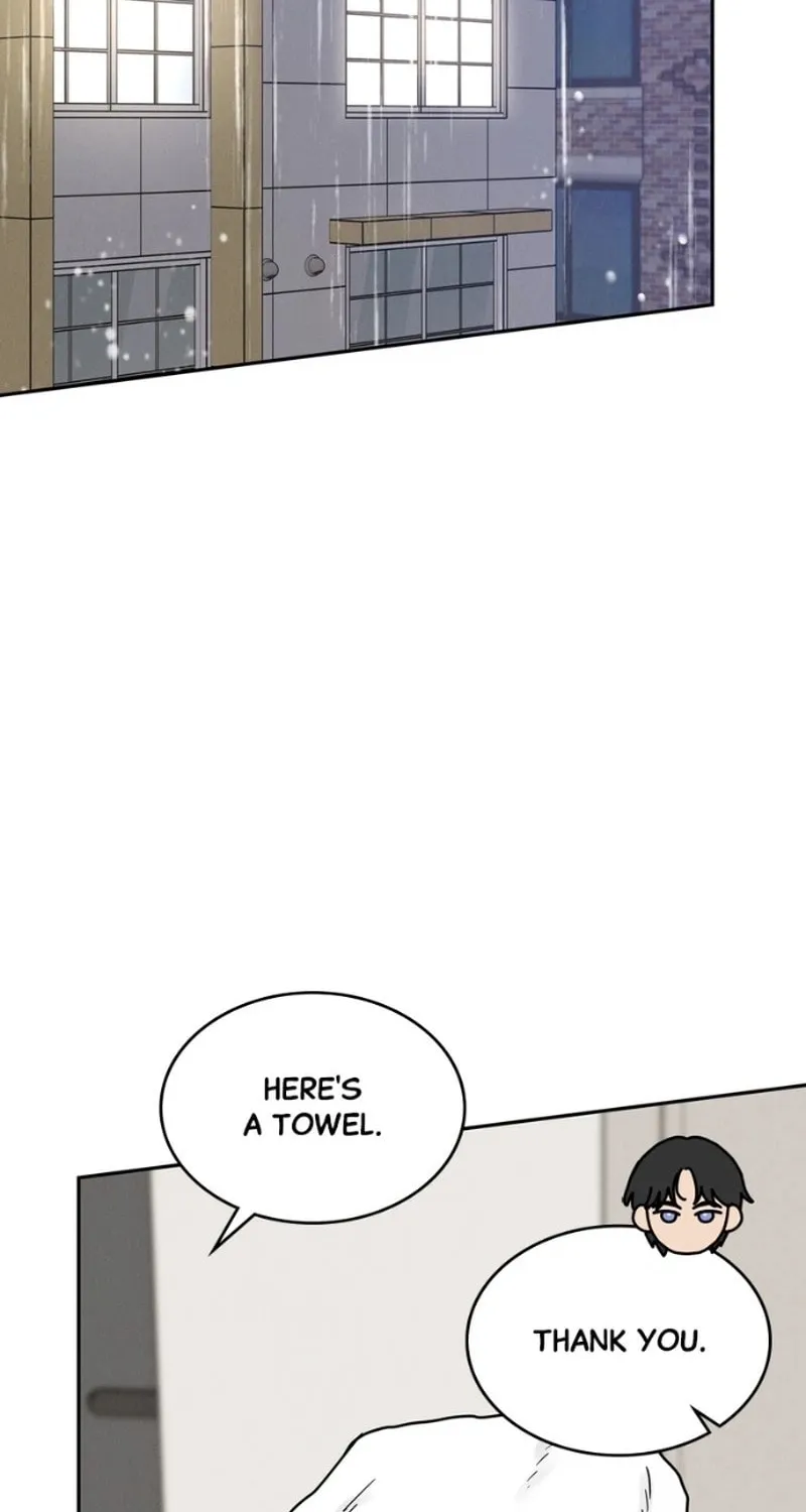 Read Selfish Love Theory chapter 22 image 57 on Lezhin