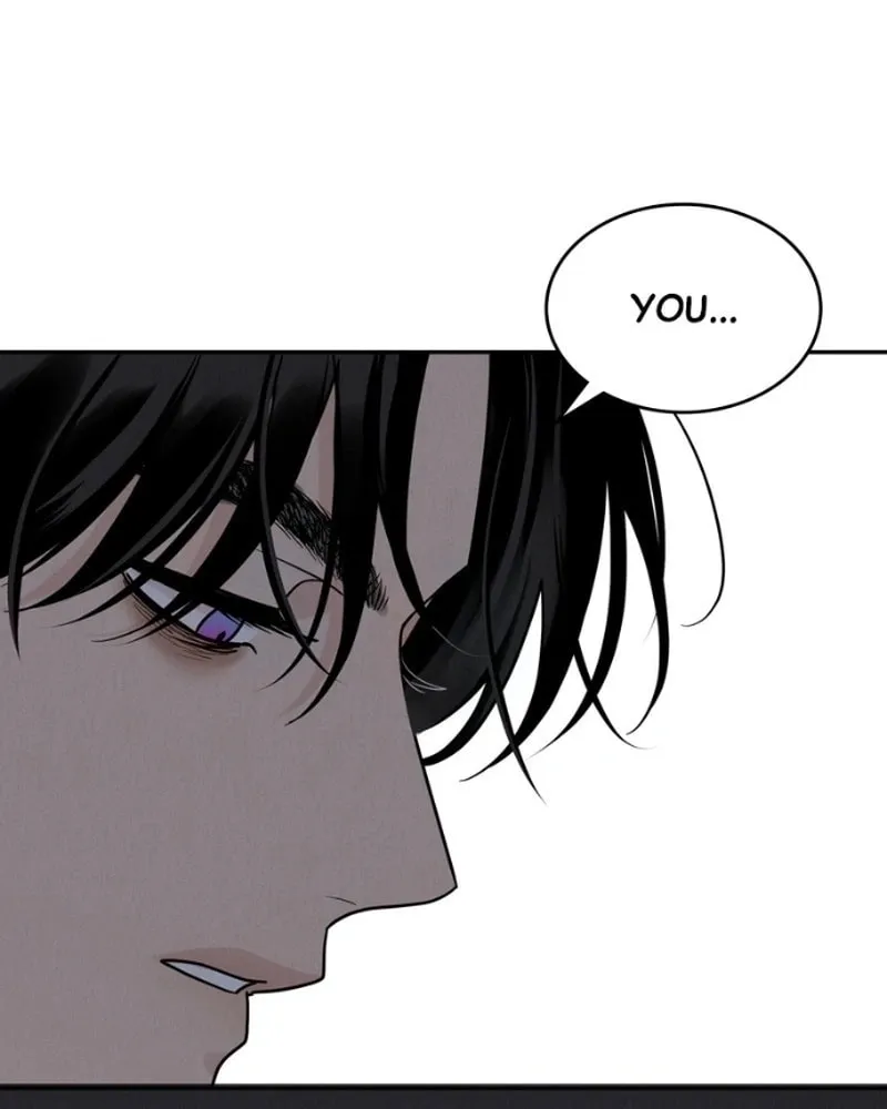 Read Selfish Love Theory chapter 22 image 6 on Lezhin