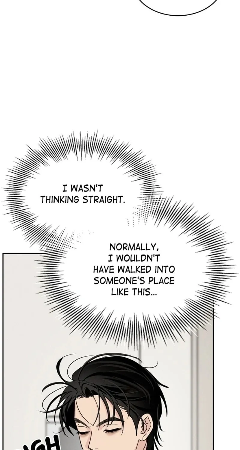 Read Selfish Love Theory chapter 22 image 61 on Lezhin