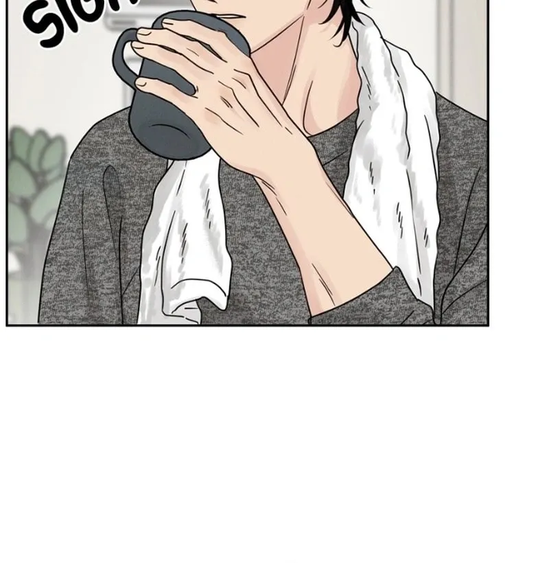 Read Selfish Love Theory chapter 22 image 62 on Lezhin
