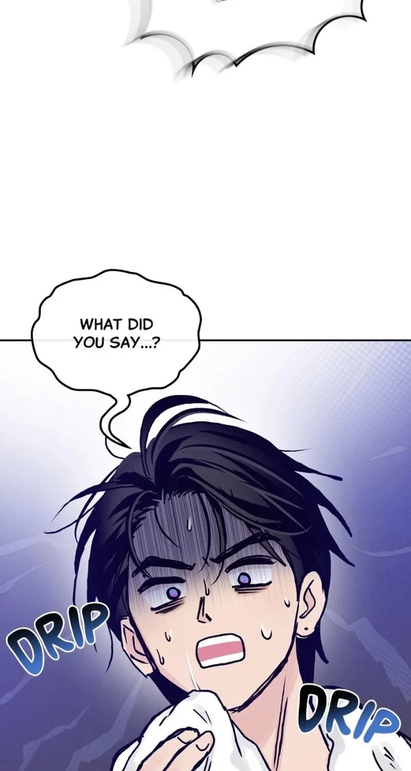 Read Selfish Love Theory chapter 22 image 64 on Lezhin