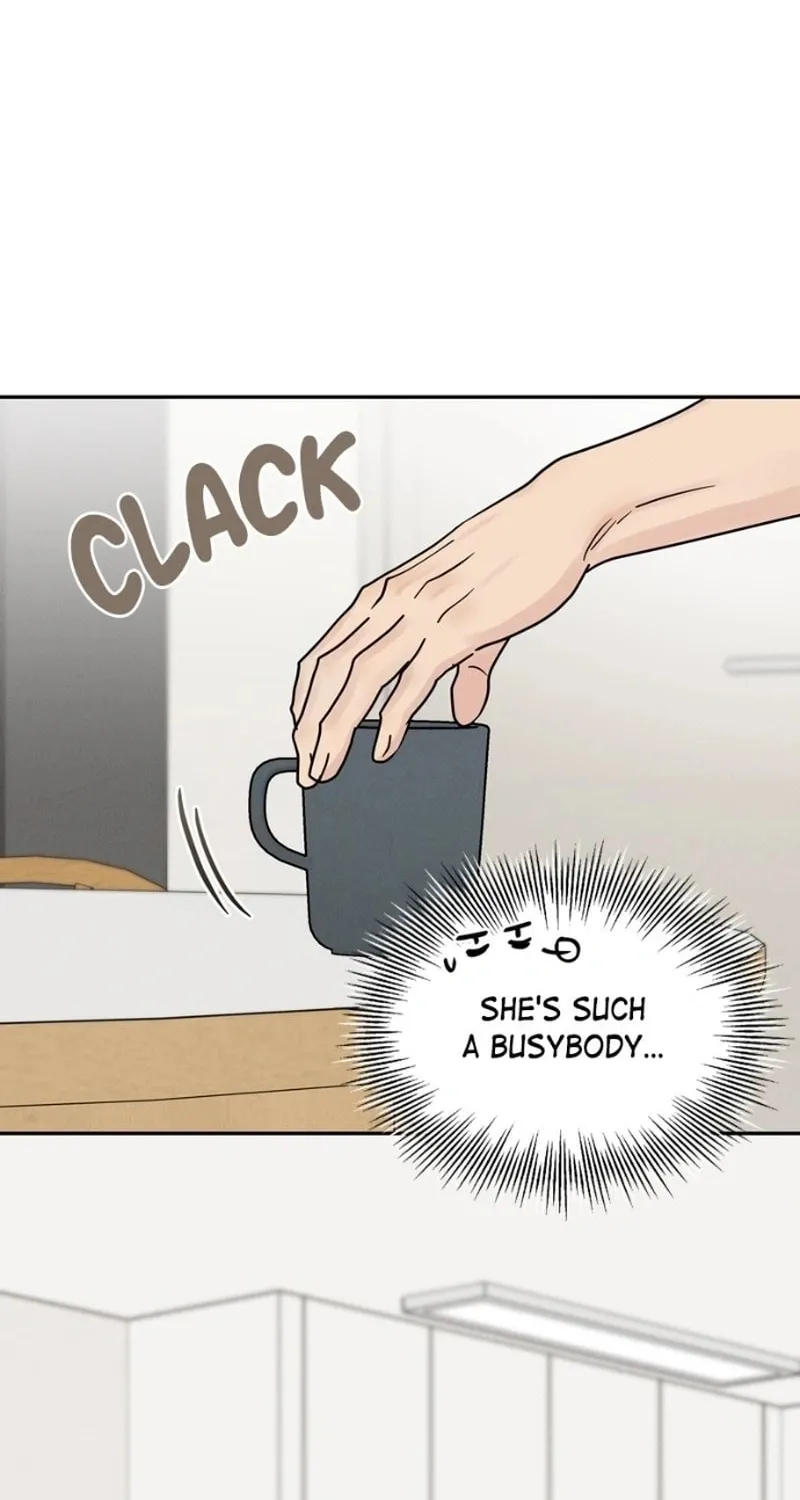 Read Selfish Love Theory chapter 22 image 68 on Lezhin
