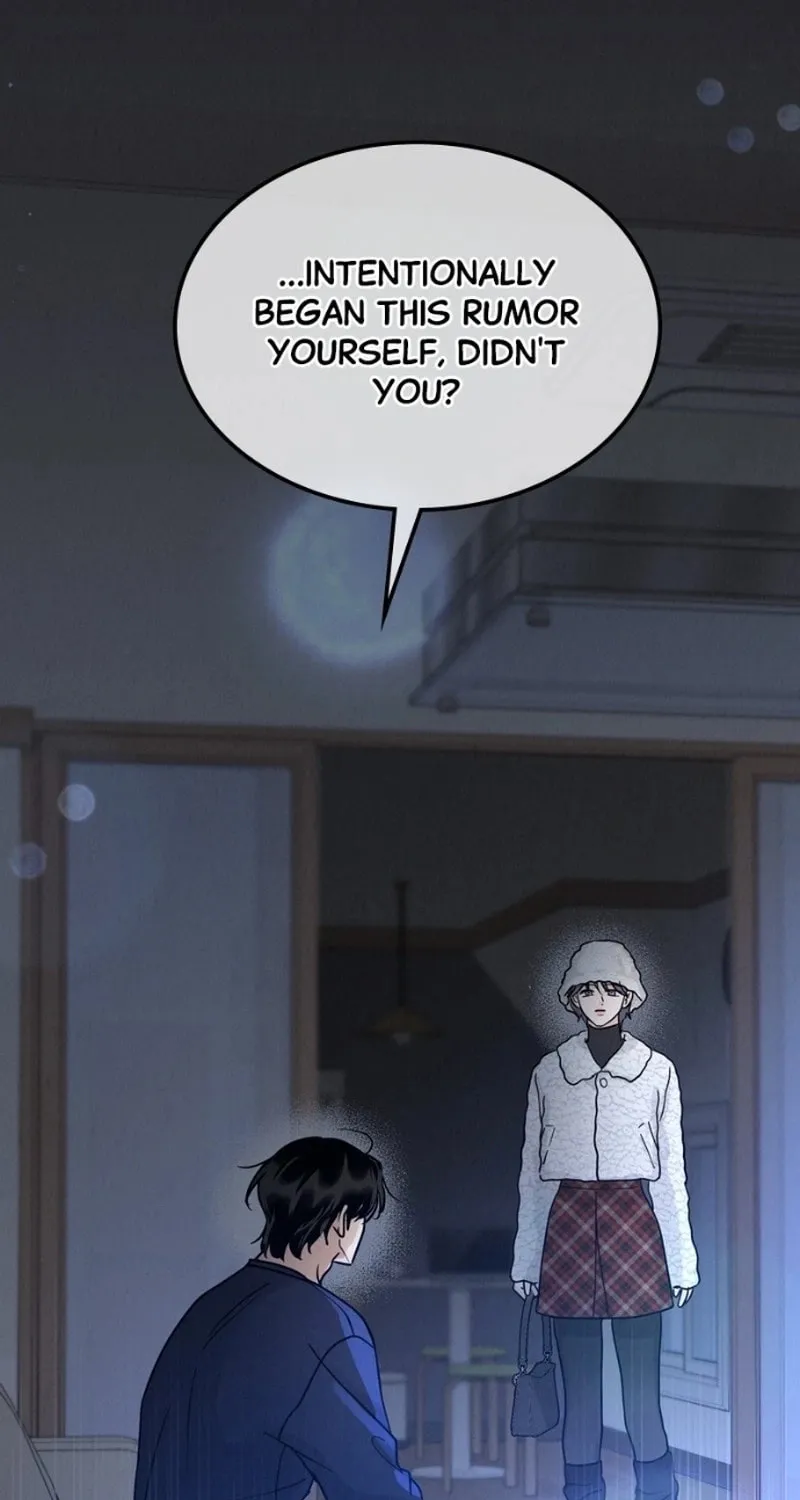 Read Selfish Love Theory chapter 22 image 7 on Lezhin