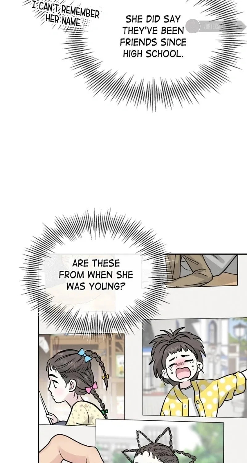 Read Selfish Love Theory chapter 22 image 73 on Lezhin
