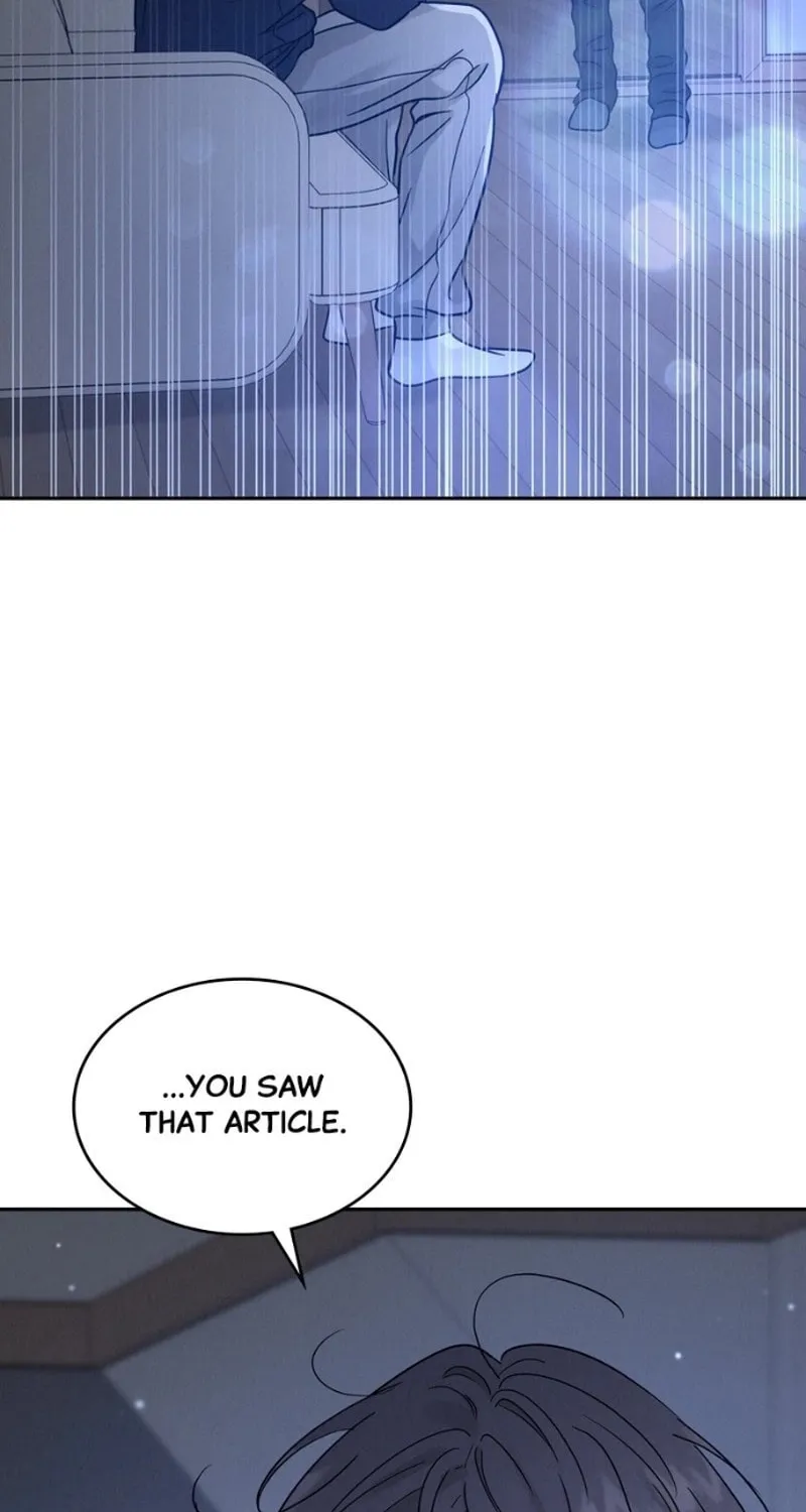 Read Selfish Love Theory chapter 22 image 8 on Lezhin