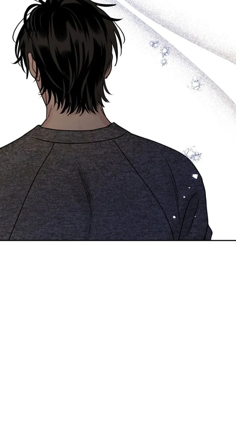 Read Selfish Love Theory chapter 22 image 82 on Lezhin