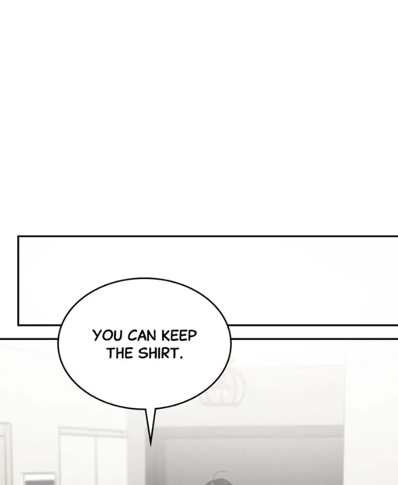 Read Selfish Love Theory chapter 22 image 83 on Lezhin