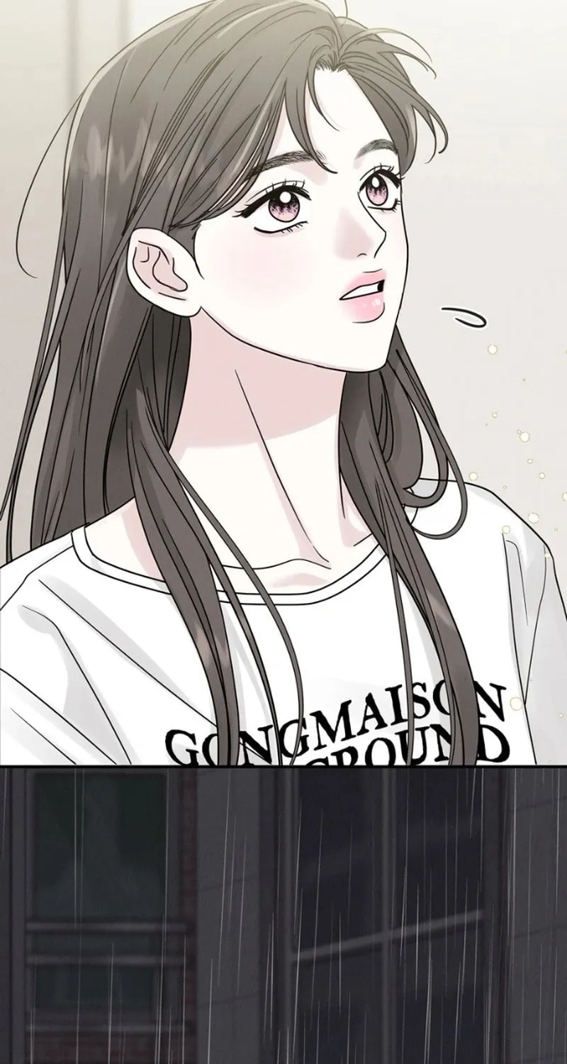 Read Selfish Love Theory chapter 22 image 88 on Lezhin