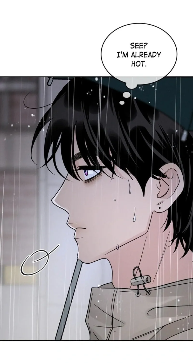 Read Selfish Love Theory chapter 22 image 91 on Lezhin
