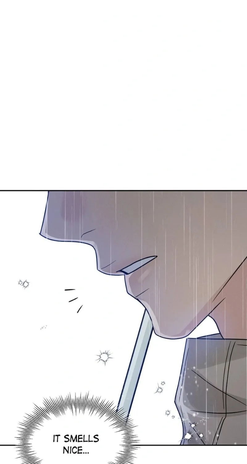 Read Selfish Love Theory chapter 22 image 92 on Lezhin