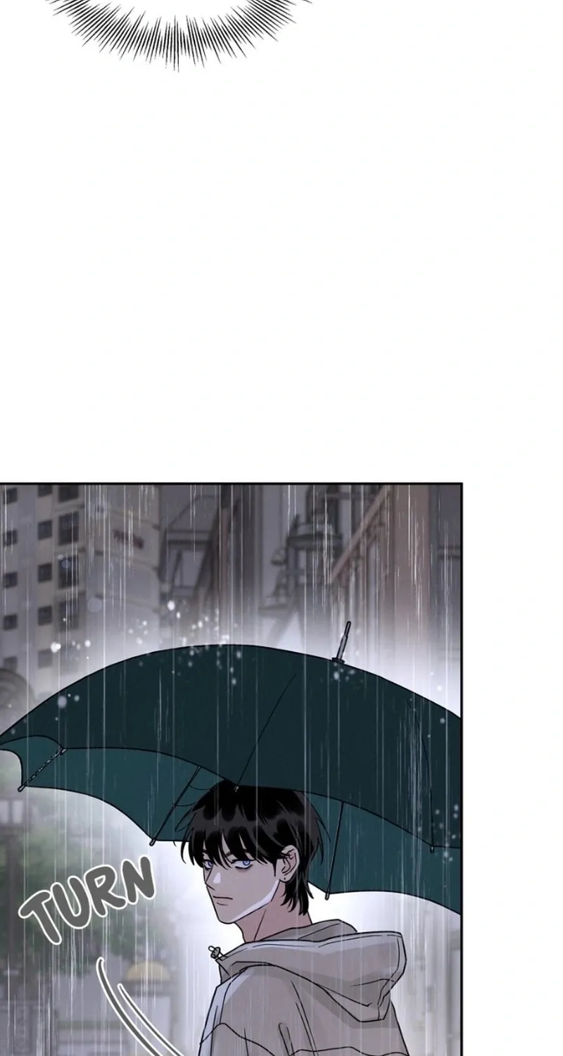 Read Selfish Love Theory chapter 22 image 93 on Lezhin