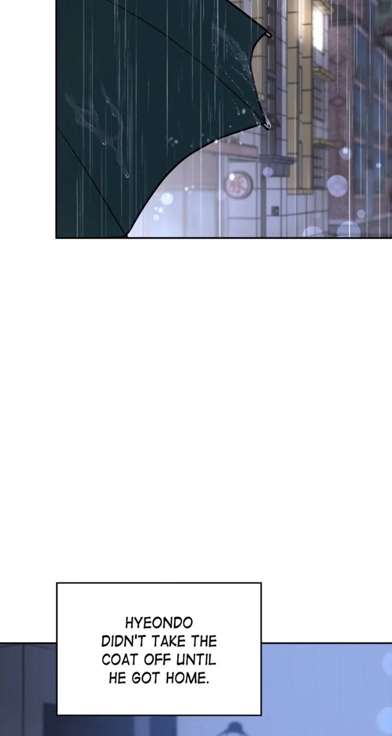 Read Selfish Love Theory chapter 22 image 95 on Lezhin