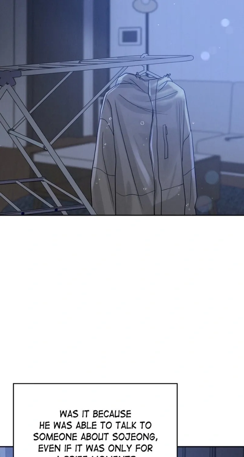 Read Selfish Love Theory chapter 22 image 96 on Lezhin