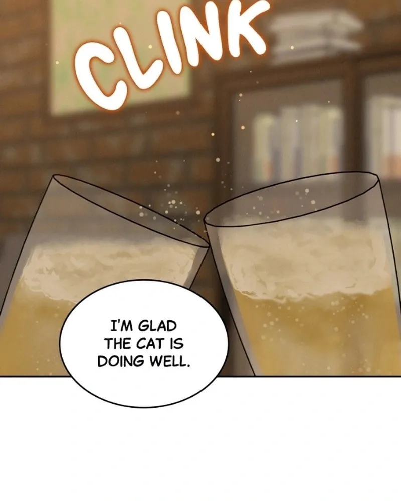 Read Selfish Love Theory chapter 23 image 12 on Lezhin