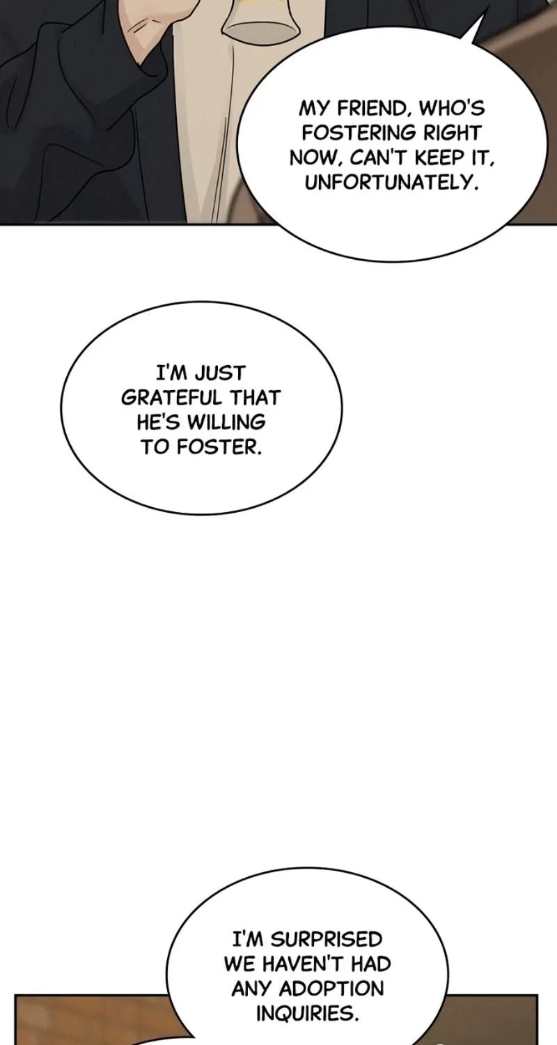Read Selfish Love Theory chapter 23 image 14 on Lezhin