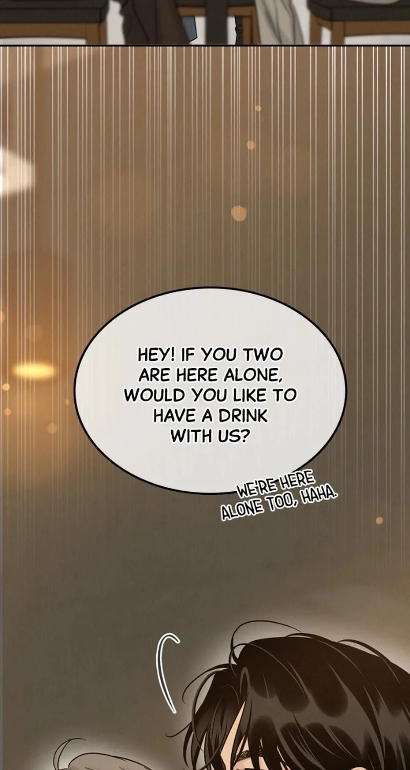 Read Selfish Love Theory chapter 23 image 20 on Lezhin