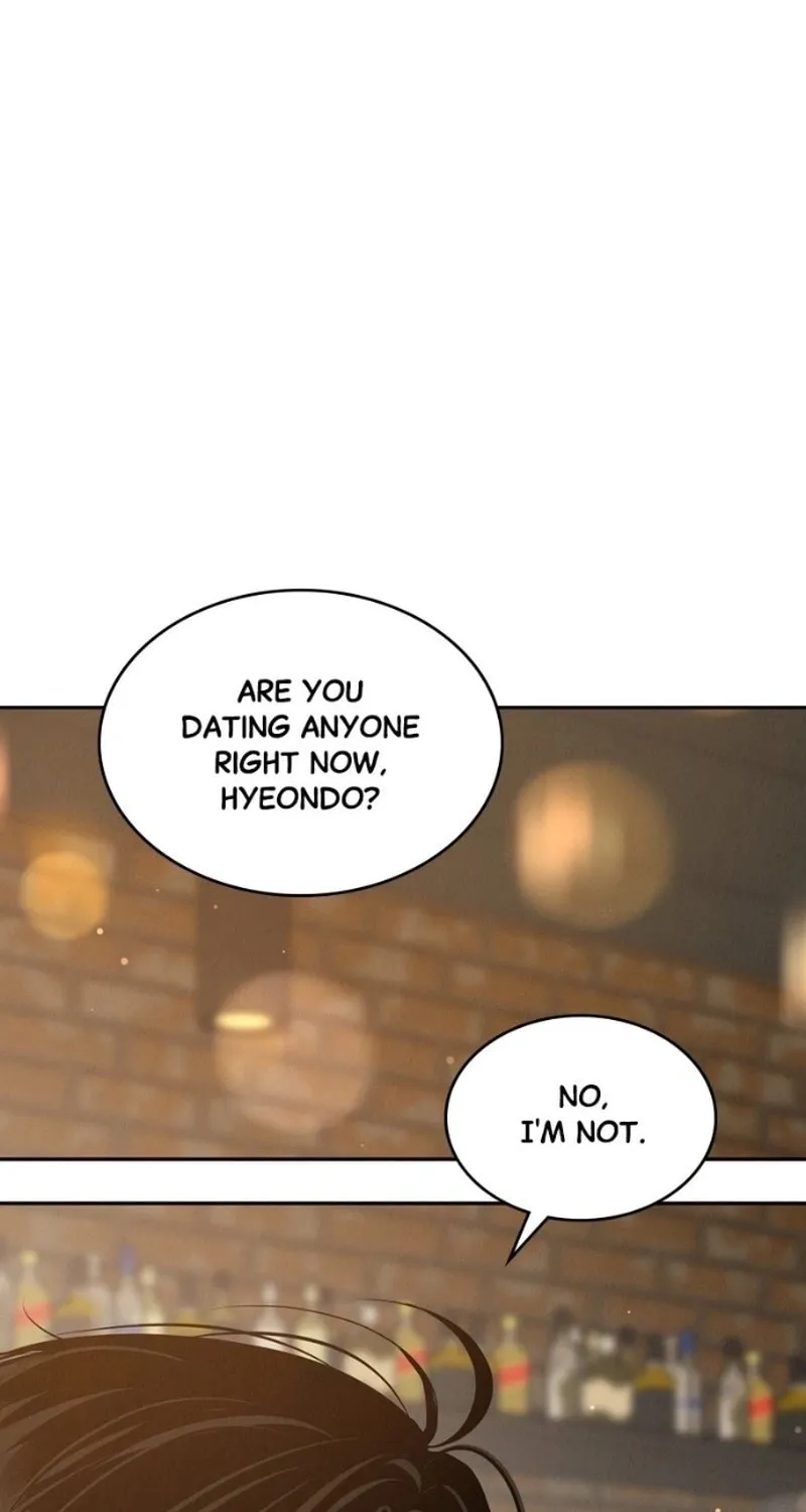 Read Selfish Love Theory chapter 23 image 27 on Lezhin