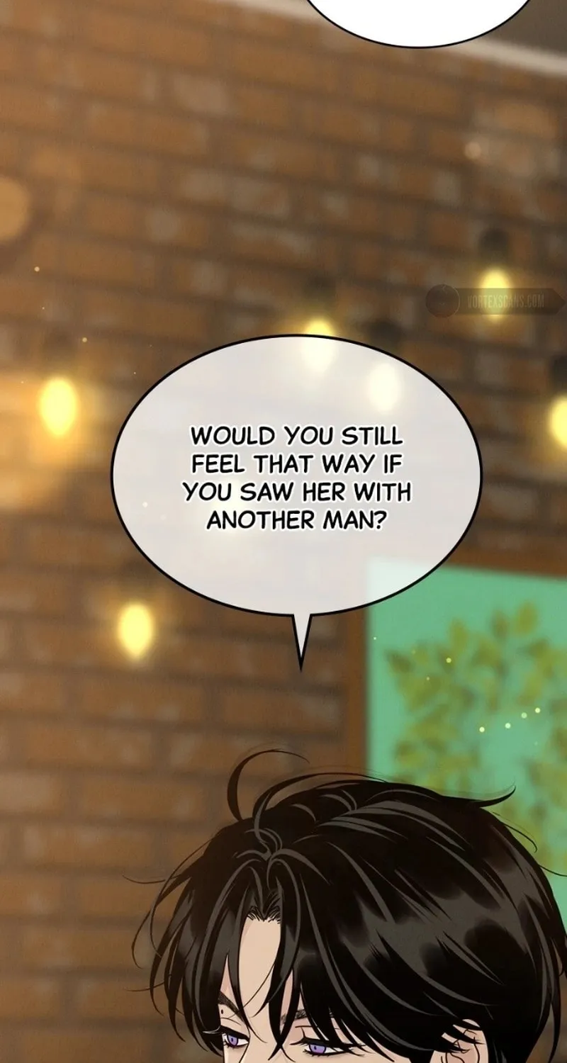 Read Selfish Love Theory chapter 23 image 36 on Lezhin
