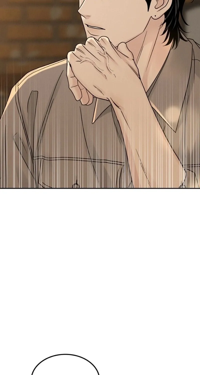 Read Selfish Love Theory chapter 23 image 37 on Lezhin