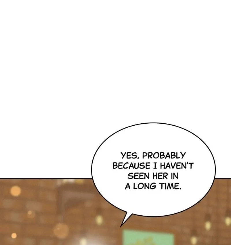 Read Selfish Love Theory chapter 23 image 39 on Lezhin