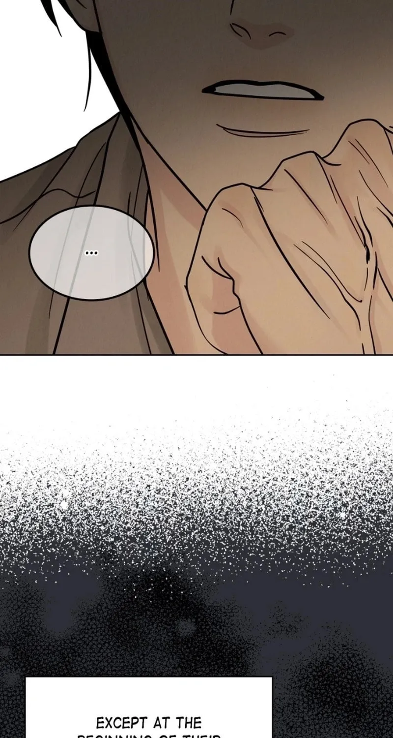 Read Selfish Love Theory chapter 23 image 41 on Lezhin