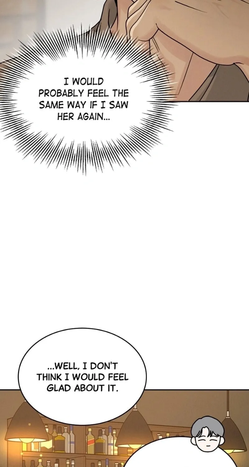 Read Selfish Love Theory chapter 23 image 45 on Lezhin