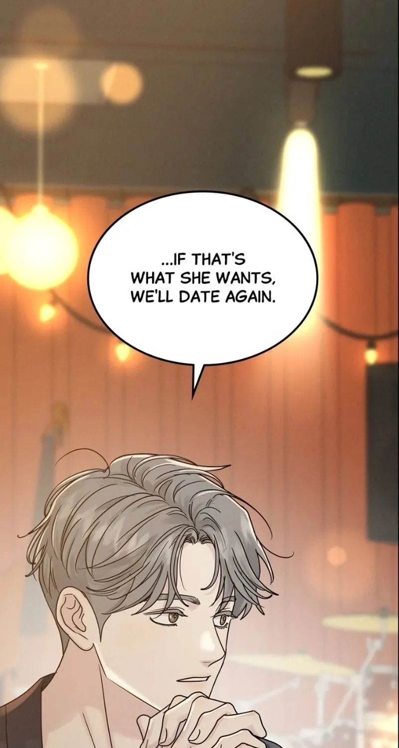 Read Selfish Love Theory chapter 23 image 47 on Lezhin