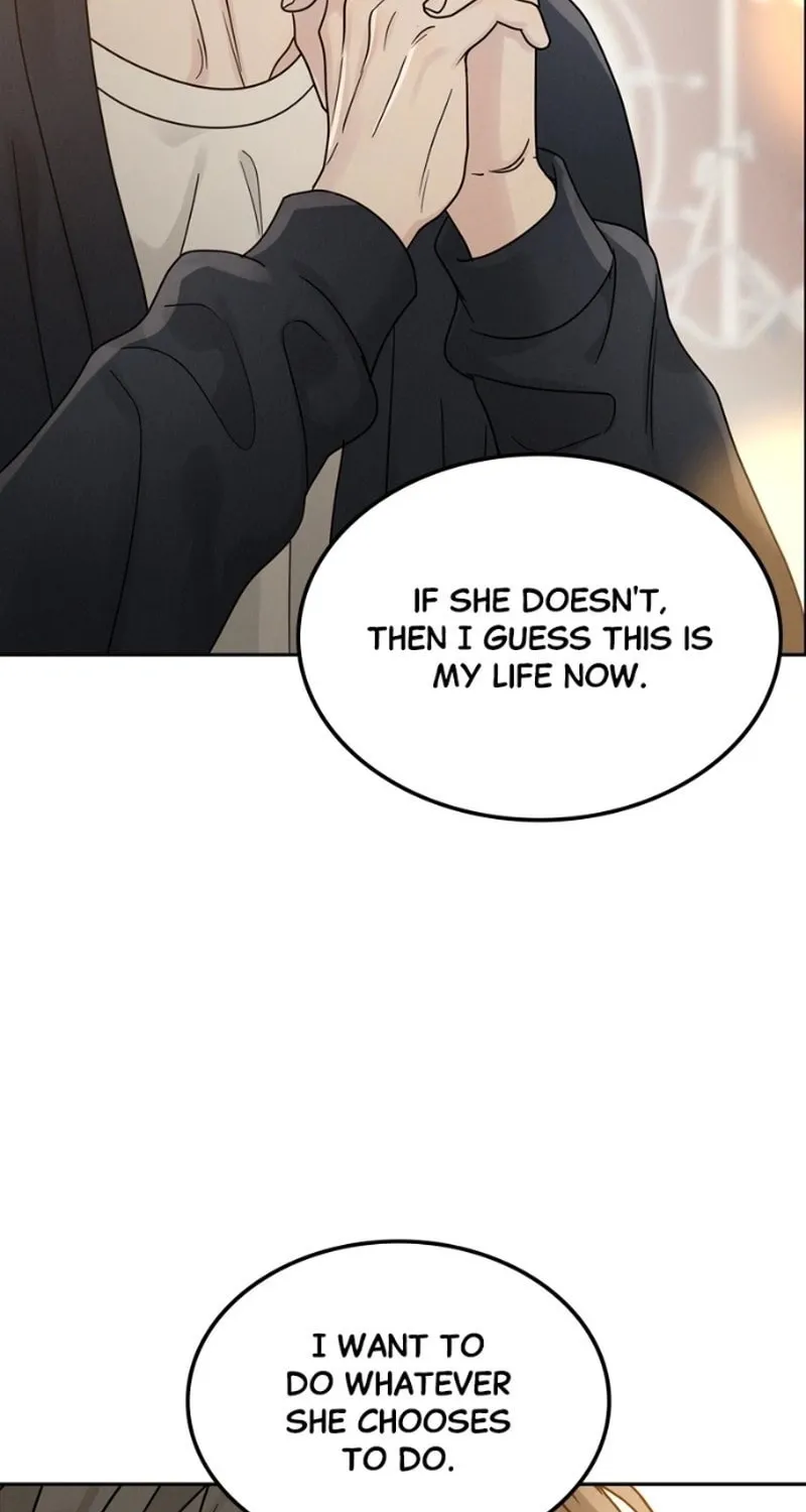 Read Selfish Love Theory chapter 23 image 48 on Lezhin