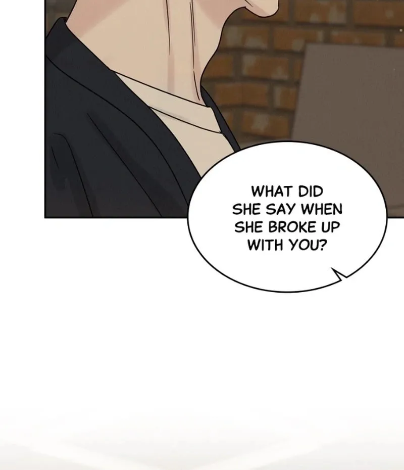 Read Selfish Love Theory chapter 23 image 53 on Lezhin