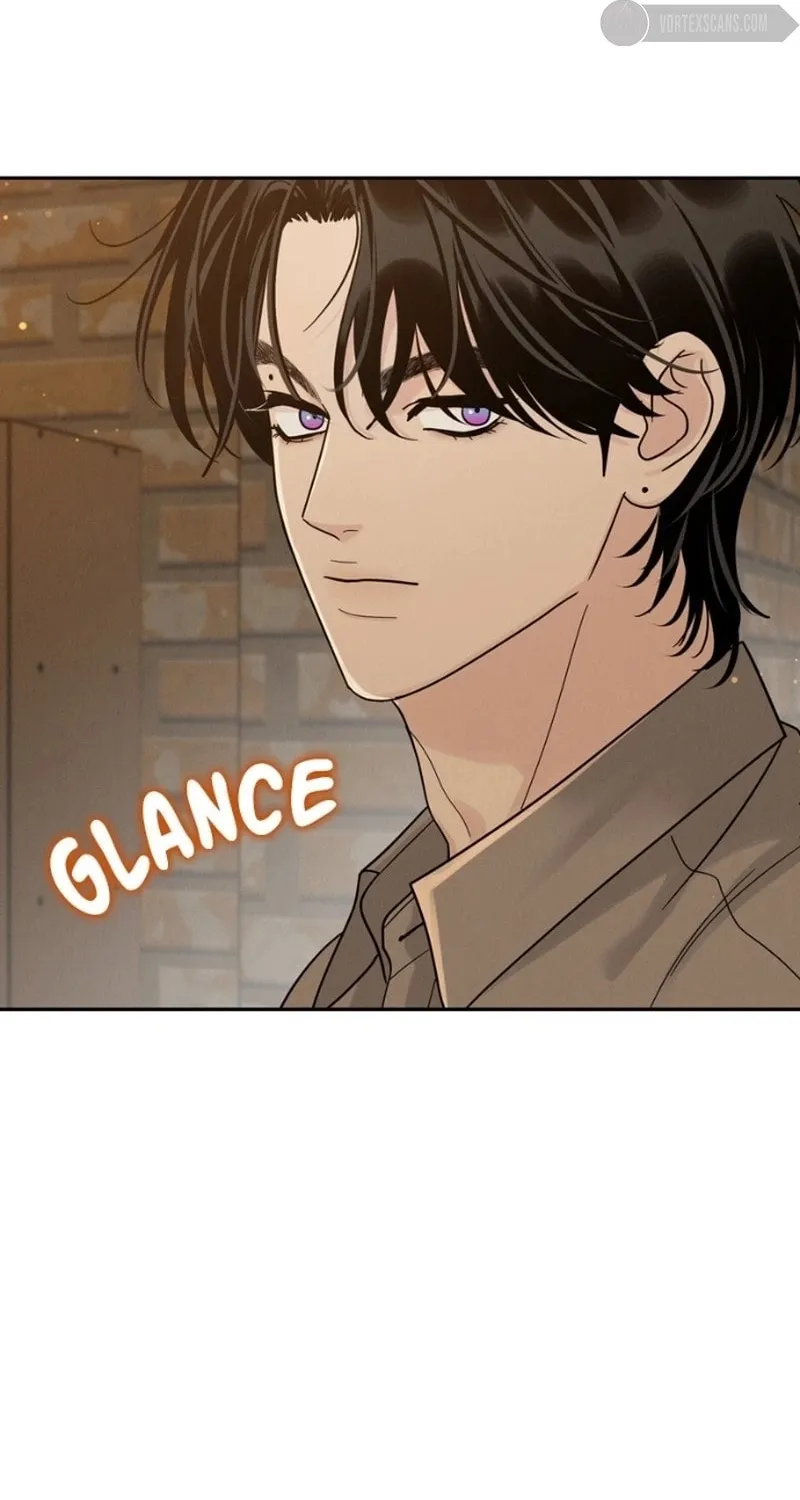 Read Selfish Love Theory chapter 23 image 57 on Lezhin