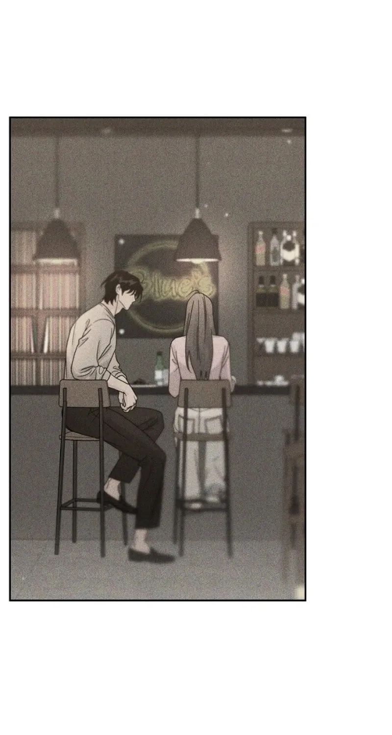 Read Selfish Love Theory chapter 23 image 58 on Lezhin