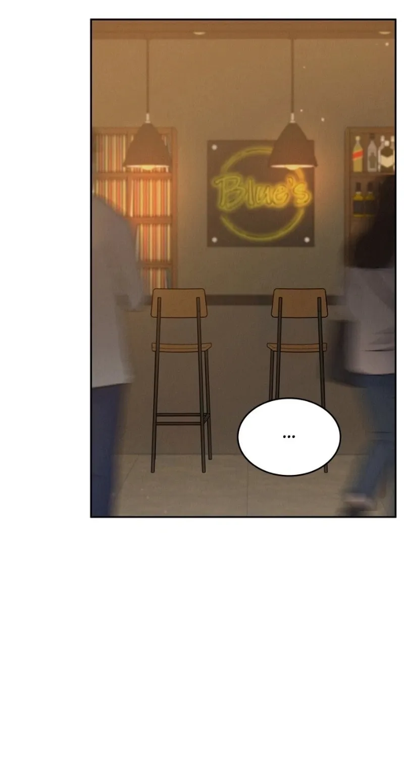 Read Selfish Love Theory chapter 23 image 59 on Lezhin
