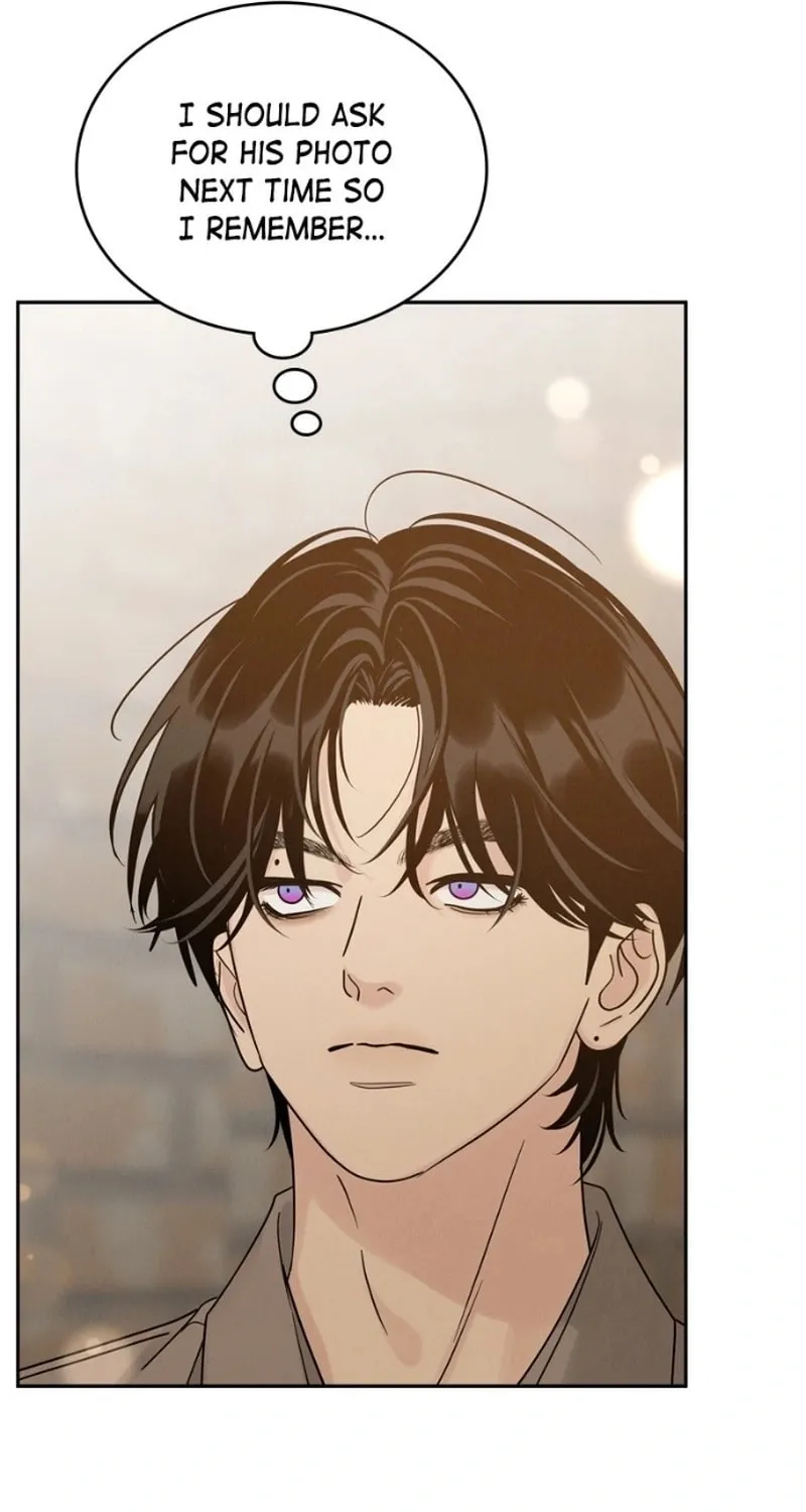 Read Selfish Love Theory chapter 23 image 6 on Lezhin