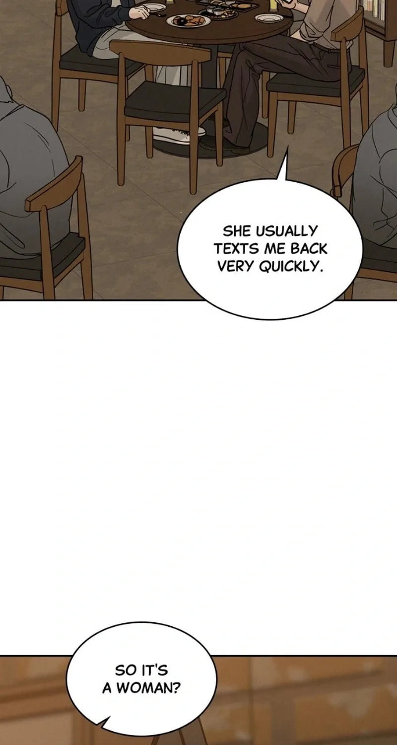 Read Selfish Love Theory chapter 23 image 63 on Lezhin