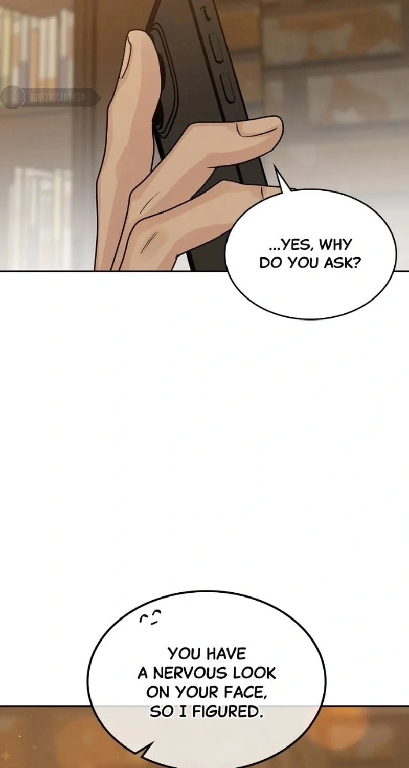 Read Selfish Love Theory chapter 23 image 64 on Lezhin