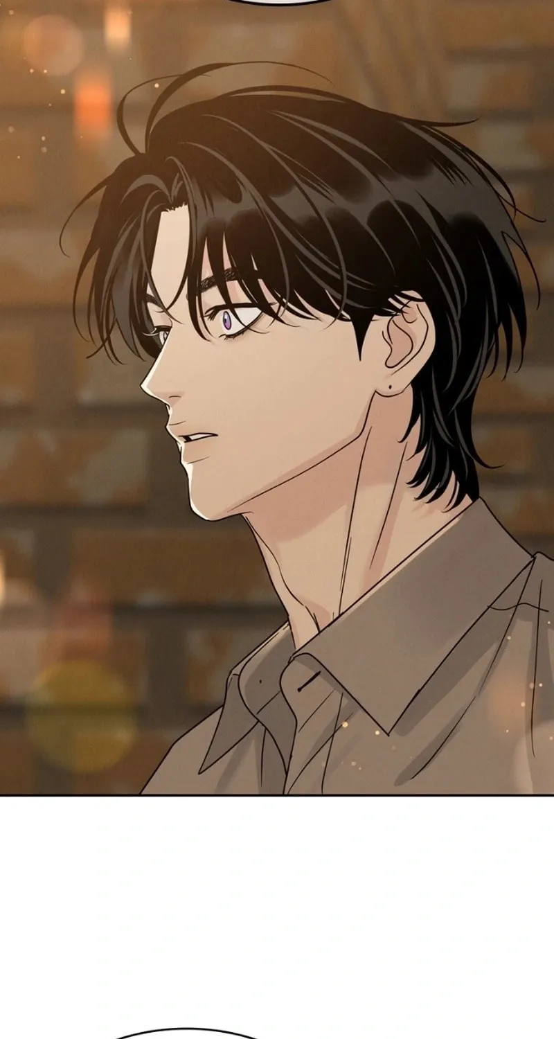 Read Selfish Love Theory chapter 23 image 65 on Lezhin
