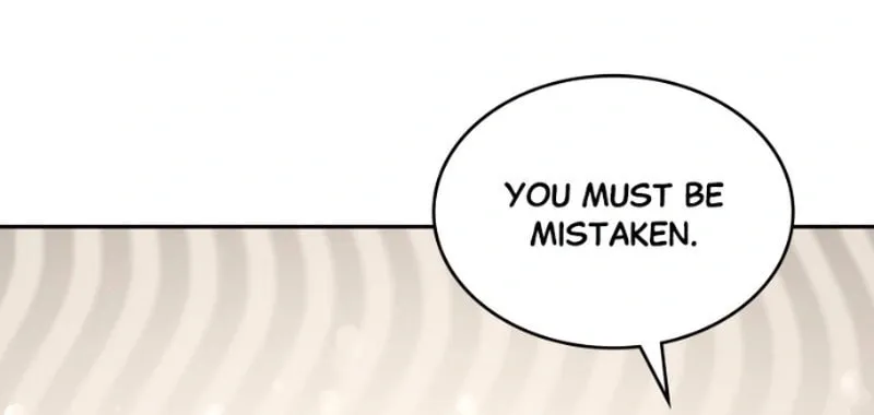 Read Selfish Love Theory chapter 23 image 67 on Lezhin